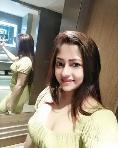 Kharsia Call Girls Service