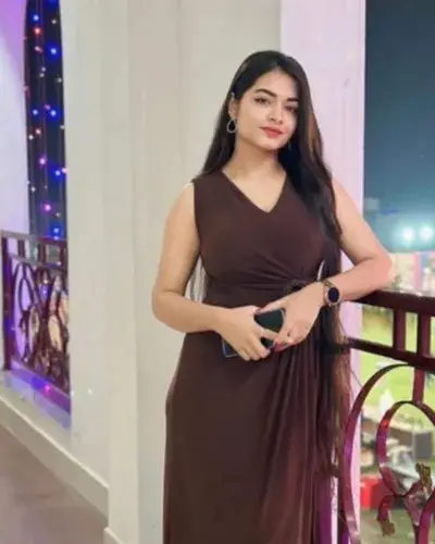 Call Girls Service Kharsia