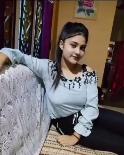 Call Girls Service in Kharsia