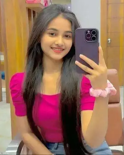 Call Girl Service in Kharsia