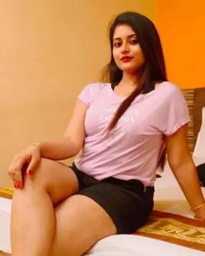 Kharsia Call Girl Service
