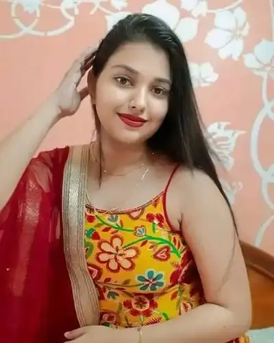Call Girl in Kharsia