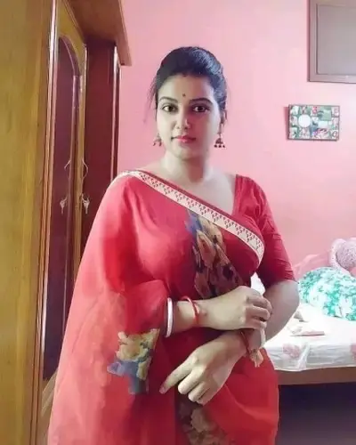 Escorts Kharsia