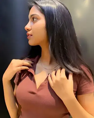 Escorts In Kharsia