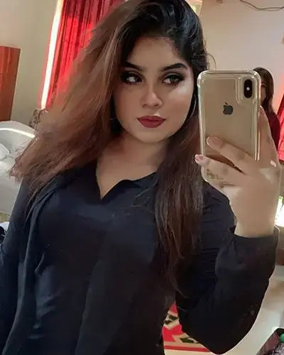 Escorts Service In Kharsia