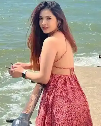 Kharsia Escort Service