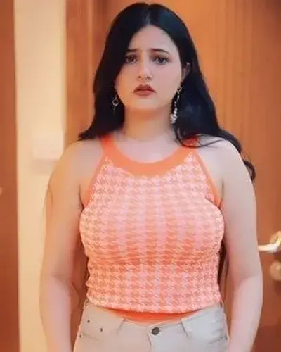 Escort Service In Kharsia