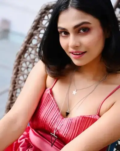 Escort Service Kharsia